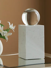 Load image into Gallery viewer, Sellner Sculpture