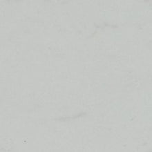 Load image into Gallery viewer, Sellner Sculpture - Ego Home Furniture