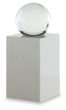 Load image into Gallery viewer, Sellner Sculpture