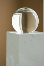 Load image into Gallery viewer, Sellner Sculpture