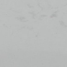 Load image into Gallery viewer, Sellner Sculpture - Ego Home Furniture