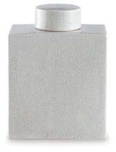 Load image into Gallery viewer, Haddworth Jar