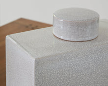 Load image into Gallery viewer, Haddworth Jar - Ego Home Furniture