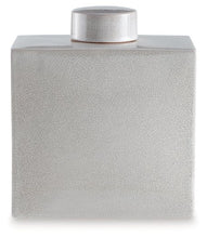 Load image into Gallery viewer, Haddworth Jar