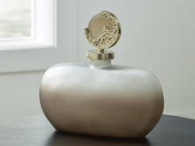Load image into Gallery viewer, Acario Jar - Ego Home Furniture