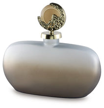 Load image into Gallery viewer, Acario Jar - Ego Home Furniture