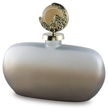 Load image into Gallery viewer, Acario Jar - Ego Home Furniture