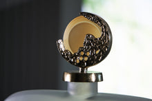 Load image into Gallery viewer, Acario Jar - Ego Home Furniture