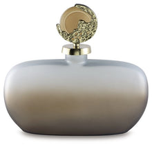 Load image into Gallery viewer, Acario Jar - Ego Home Furniture