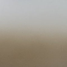 Load image into Gallery viewer, Acario Jar - Ego Home Furniture