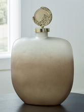 Load image into Gallery viewer, Acario Jar