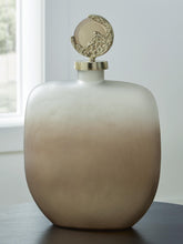 Load image into Gallery viewer, Acario Jar - Ego Home Furniture