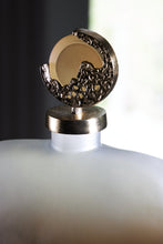 Load image into Gallery viewer, Acario Jar - Ego Home Furniture