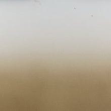 Load image into Gallery viewer, Acario Jar - Ego Home Furniture