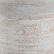 Load image into Gallery viewer, Meadie Vase