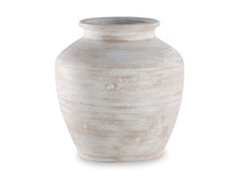 Load image into Gallery viewer, Meadie Vase - Ego Home Furniture