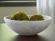 Load image into Gallery viewer, Meadie Bowl - Ego Home Furniture