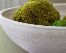 Load image into Gallery viewer, Meadie Bowl