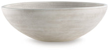 Load image into Gallery viewer, Meadie Bowl - Ego Home Furniture