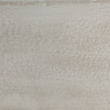 Load image into Gallery viewer, Meadie Bowl - Ego Home Furniture