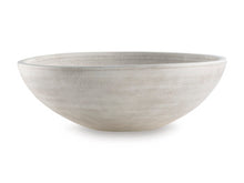 Load image into Gallery viewer, Meadie Bowl - Ego Home Furniture
