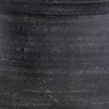 Load image into Gallery viewer, Meadie Vase