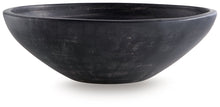 Load image into Gallery viewer, Meadie Bowl - Ego Home Furniture