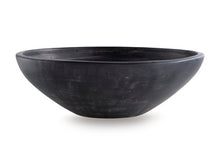 Load image into Gallery viewer, Meadie Bowl - Ego Home Furniture