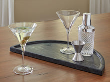 Load image into Gallery viewer, Cortsen Tray