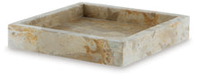 Load image into Gallery viewer, Edurton Tray (Set of 2)