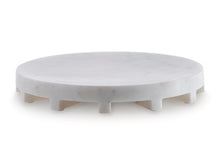 Load image into Gallery viewer, Wainmoore Tray