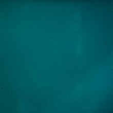 Load image into Gallery viewer, Inisland Vase - Ego Home Furniture