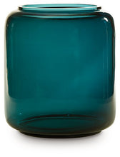 Load image into Gallery viewer, Inisland Vase