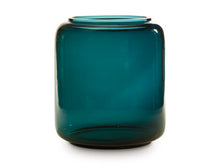 Load image into Gallery viewer, Inisland Vase