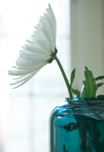 Load image into Gallery viewer, Inisland Vase - Ego Home Furniture