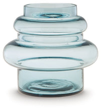Load image into Gallery viewer, Vallmen Vase