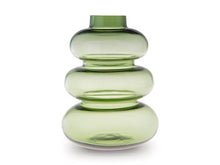Load image into Gallery viewer, Renethorne Vase - Ego Home Furniture