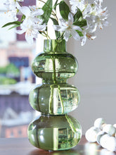 Load image into Gallery viewer, Renethorne Vase - Ego Home Furniture