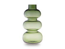 Load image into Gallery viewer, Renethorne Vase