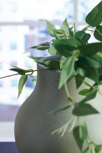 Load image into Gallery viewer, Baychester Vase - Ego Home Furniture