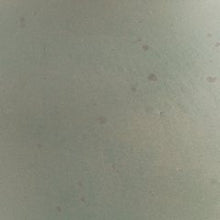 Load image into Gallery viewer, Baychester Vase - Ego Home Furniture