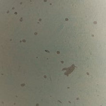 Load image into Gallery viewer, Baychester Vase - Ego Home Furniture