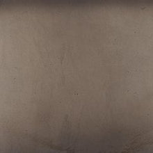 Load image into Gallery viewer, Sumner Vase