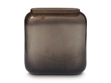 Load image into Gallery viewer, Sumner Vase