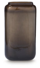 Load image into Gallery viewer, Sumner Vase