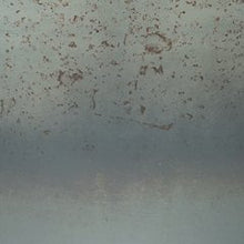 Load image into Gallery viewer, Pennmore Vase - Ego Home Furniture