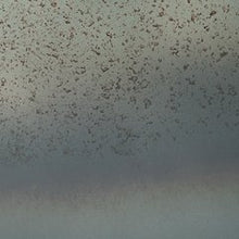 Load image into Gallery viewer, Pennmore Vase - Ego Home Furniture