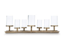 Load image into Gallery viewer, Wallmond Candle Holder - Ego Home Furniture