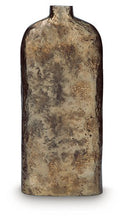 Load image into Gallery viewer, Wallmond Vase