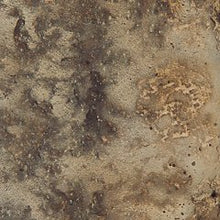 Load image into Gallery viewer, Wallmond Vase - Ego Home Furniture